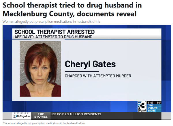 AI是把双刃剑！美国校医用ChatGPT等工具研究毒药致丈夫瘫痪