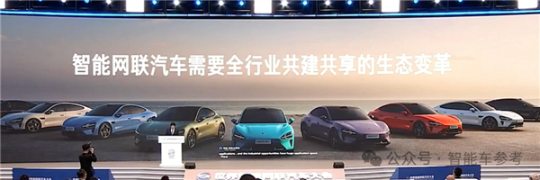 雷军终于发言了！呼吁抵制水军黑公关 资源集中技术研发