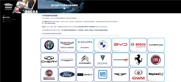 中亚的老外们 以后可能买不到中国便宜车了