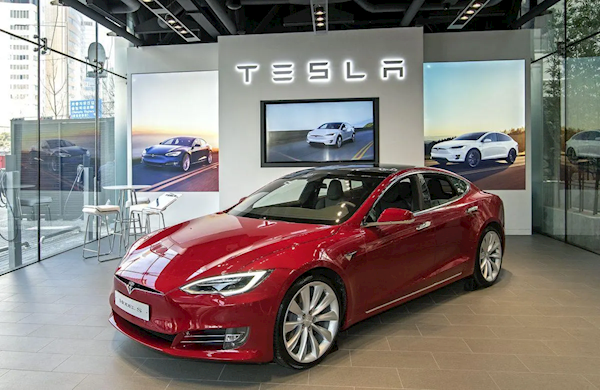 韩国大量特斯拉电池管理系统现故障：电池被锁在50% 续航减半