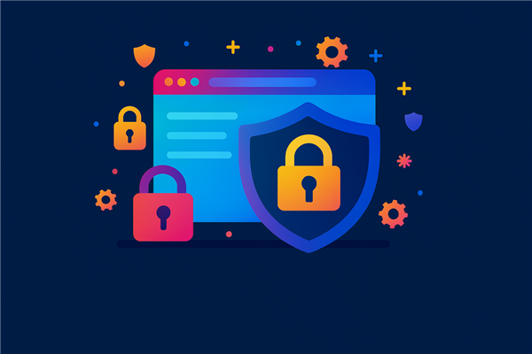 微软：浏览器才是未来！必须确保其安全