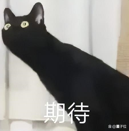 宇树最新机器人发布:1米8大高个 能跳舞会功夫