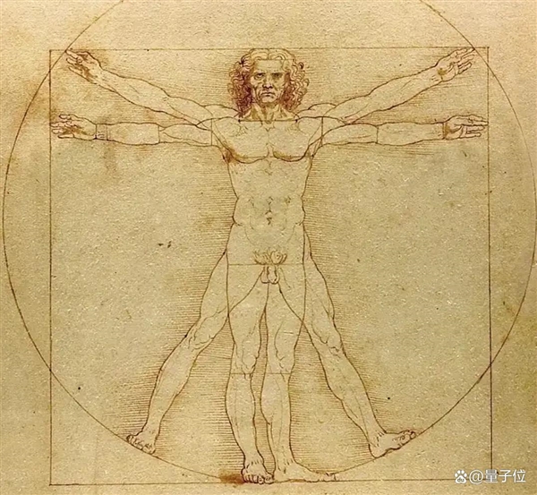 宇树最新机器人发布:1米8大高个 能跳舞会功夫