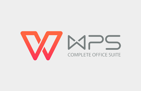 金山办公：WPS表格系列产品国内日活设备数破亿