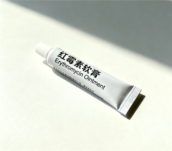 红霉素软膏千万不能随便用，并非万能药！