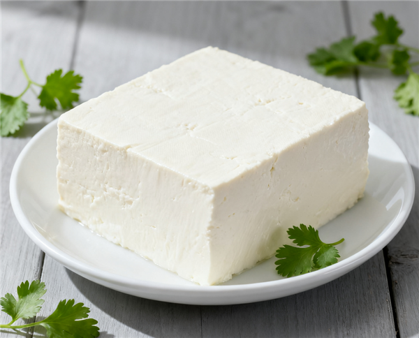 继吃不起白菜，韩国人开始担心吃不上豆腐：大豆库存即将耗尽