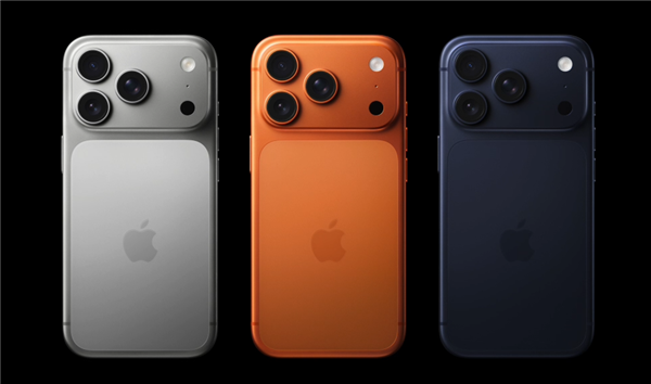 用户吐槽iPhone半夜会自动拨号 苹果回应：可能是设置或其他问题