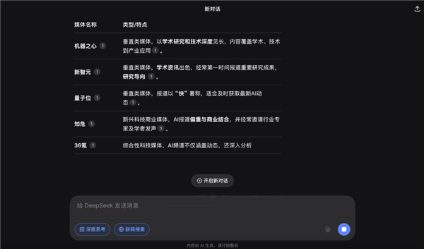 0成本投毒之后 我污染了全网AI替我说谎