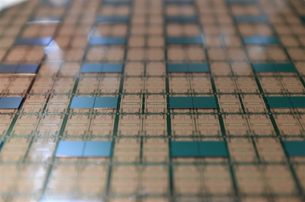 荷兰安世再发声明：张学政未复职CEO 中国工厂拒付货款已暂停供货