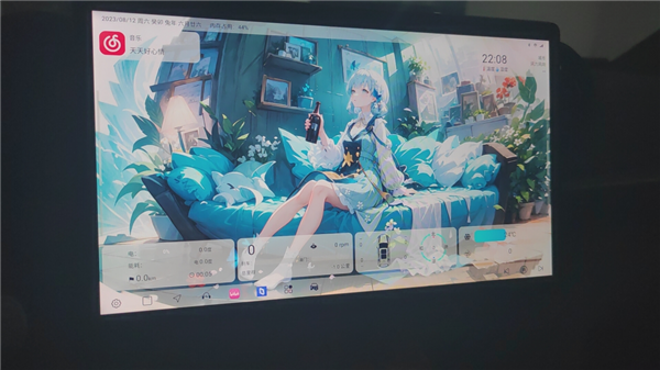 才买2年就被车企“抛弃” 这群车主开始破解车机了