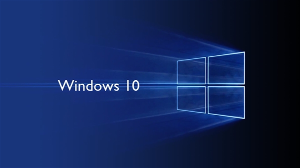 还能不能让人放心：Win10首个EUS付费升级补丁就掉链子