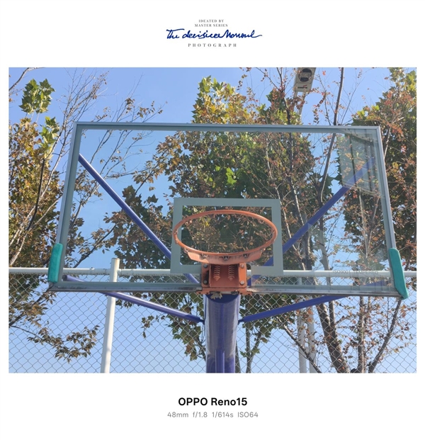 时尚、璀璨、闪耀!OPPO Reno 15评测:6.3英寸掌中影像旗舰!