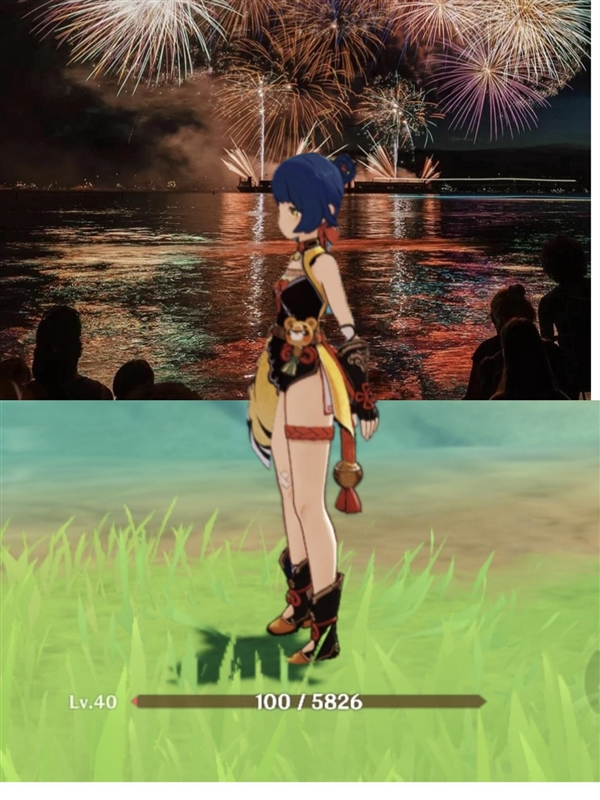 时尚、璀璨、闪耀!OPPO Reno 15评测:6.3英寸掌中影像旗舰!