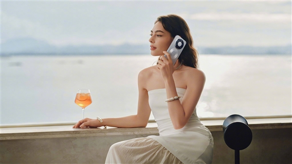 发布会前看懂华为Mate 80系列:最强Mate机皇