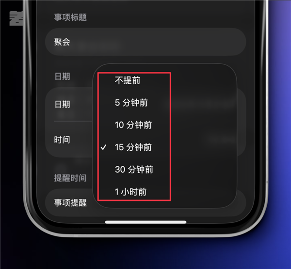 iPhone上吃灰两年的按钮 终于被这App救活了