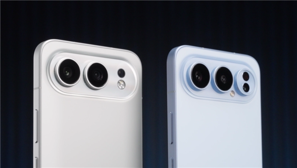 8000mAh电池+骁龙8至尊版 你跟我说这是线下机!