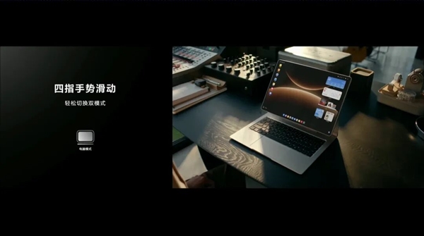 降价还堆料 今天的华为让我陌生