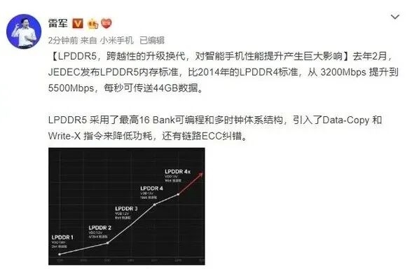 内存疯狂涨价的理由 又多了一个