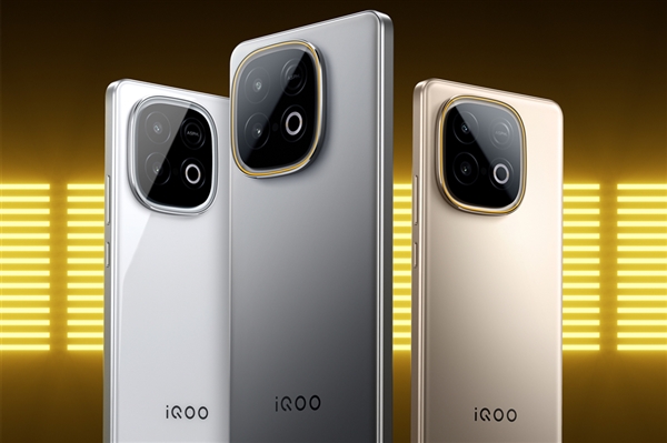 老机型还能再战 vivo OriginOS 6启动新一轮公测招募