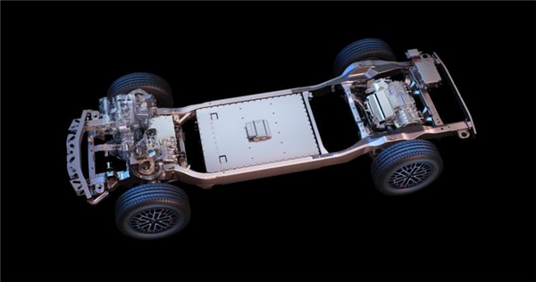 明年开始 你的刹车会迎来一波史诗级更新