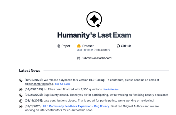 DeepSeek的一次小更新：暴打OpenAI 追上Gemini