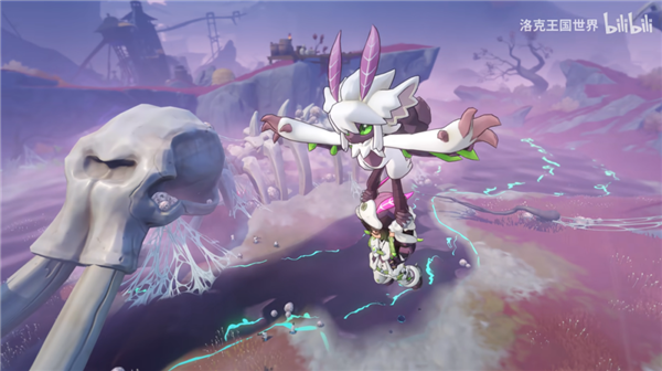 从QQ宠物到暗区 魔方正在成为下一代人的回忆杀