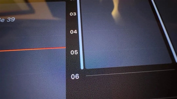 用了几天华为Mate80 Pro Max 我感觉它堆料有点过猛了