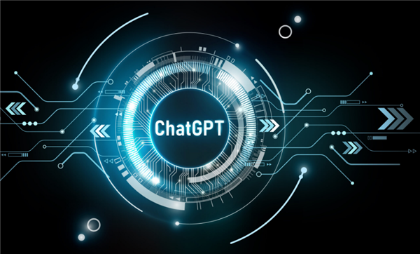 前有谷歌后有DS追赶 OpenAI被曝下周发GPT 5.2：性能要超越Gemini 3