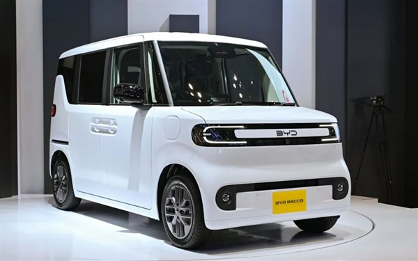 日本“老头乐”反攻美国 V8大皮卡要塌房了吗