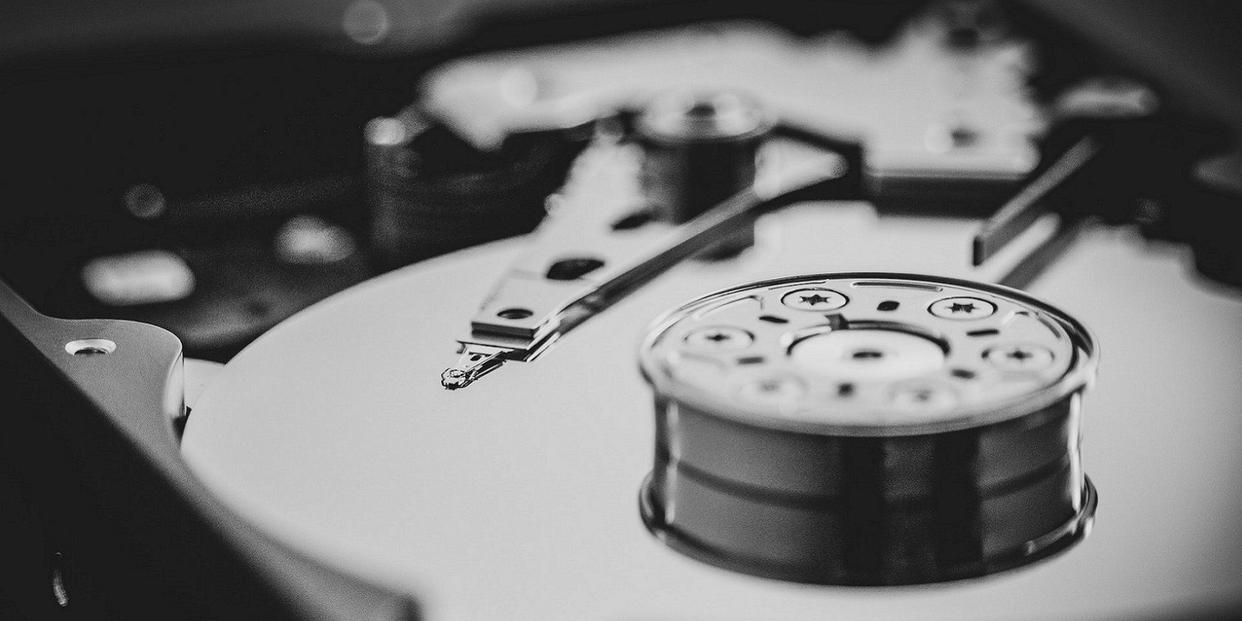 电脑提示磁盘未知未初始化怎么处理? 磁盘未知没有初始化的排查方法