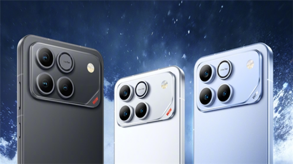 荣耀WIN屏幕规格出炉：6.83英寸直屏 185hz超高刷新率