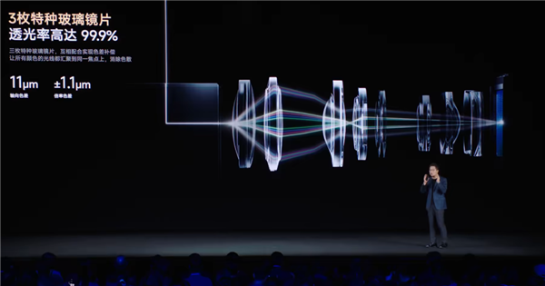 小米17 Ultra卖到了8999 最不“性价比”的小米诞生了