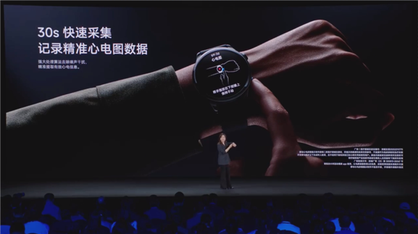 小米17 Ultra卖到了8999 最不“性价比”的小米诞生了