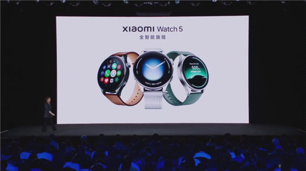 小米17 Ultra卖到了8999 最不“性价比”的小米诞生了