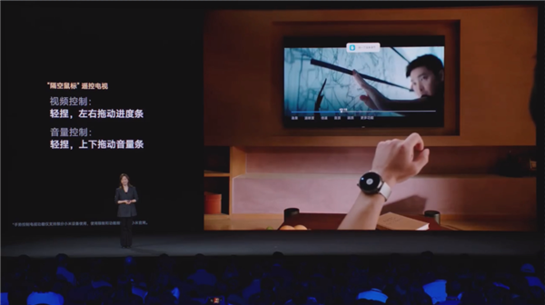 小米17 Ultra卖到了8999 最不“性价比”的小米诞生了