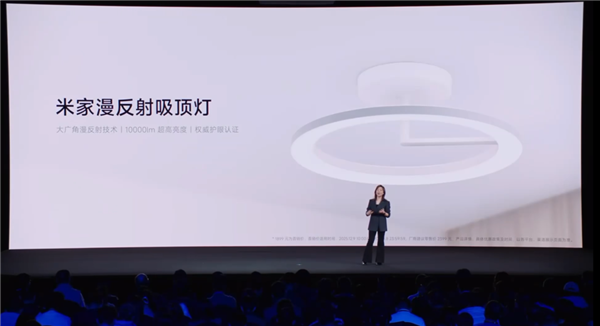 小米17 Ultra卖到了8999 最不“性价比”的小米诞生了