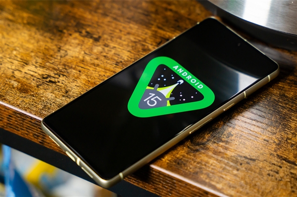 安卓高端旗舰将首发LPDDR6内存：仅有16GB版本 价格又要涨了