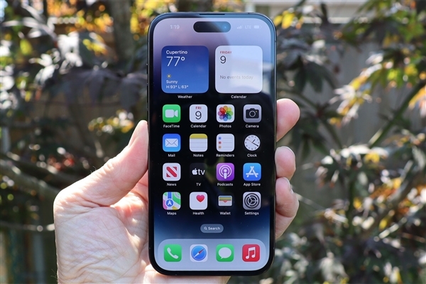 苹果iPhone 17e三月见：首次灵动岛+MagSafe！升级A19
