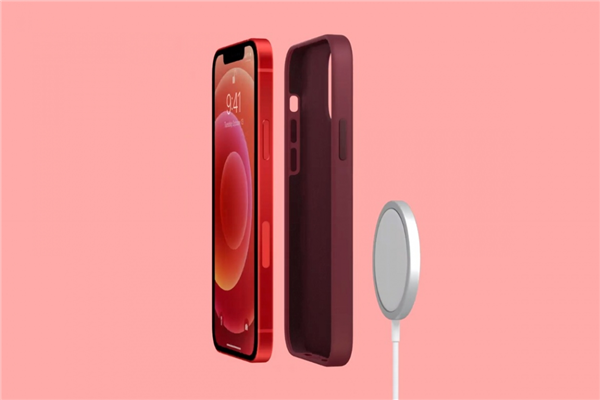 苹果iPhone 17e三月见：首次灵动岛+MagSafe！升级A19
