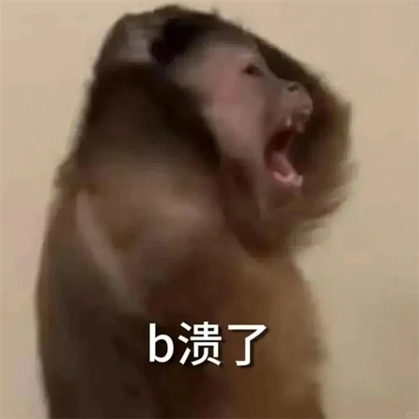 英伟达CES发了堆“怪物” 但跟你的电脑机箱已经毫无关系