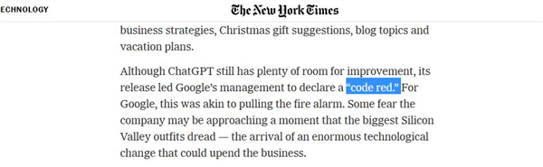 苹果用上了安卓AI 马斯克为啥急得跳脚？