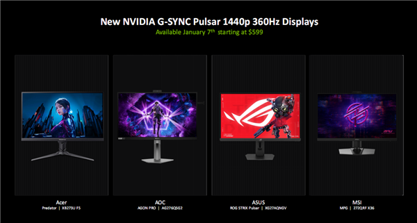 亲身感受动态6倍多帧生成！黄仁勋透露机密：还有更惊人的AI生成游戏技术