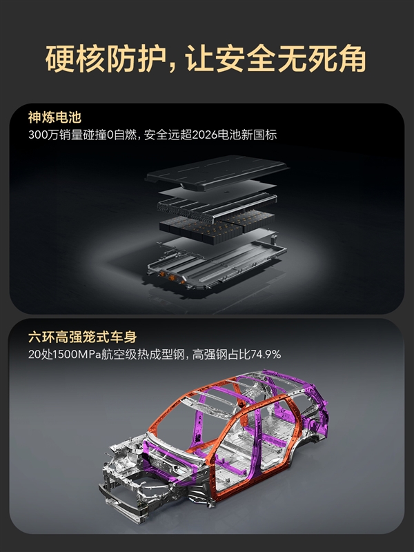 比本田飞度还便宜!五菱大五座SUV星光560上市:5.98万起