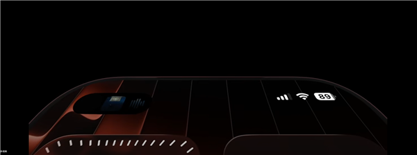 iPhone 18 Pro外观偷跑:苹果放弃药丸屏 升级为单挖孔