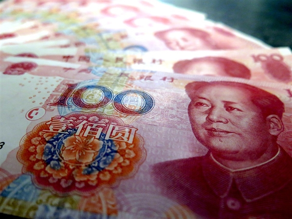 全国人均标准11.89万！多省公布数据：浙江人均存款超17万