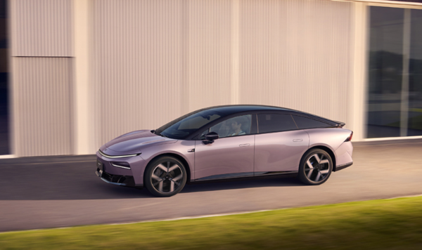 内存飙升成本暴涨 汽车会涨价还是减配