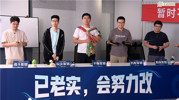 女律师硬刚王者荣耀 中国游戏算法诉讼第一案后续来了