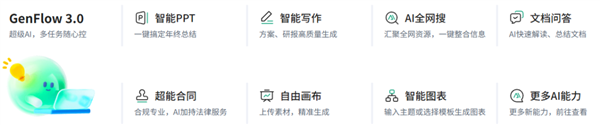 拯救过无数个学生狗的文库网站们 正在倒下。。。