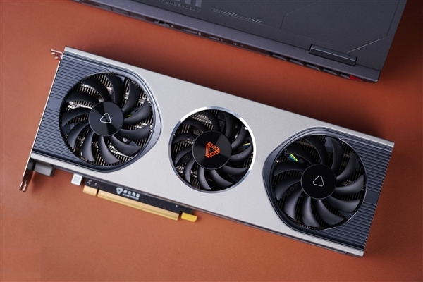 专家称中国GPU将实现50%国产化：有三大核心优势支撑！