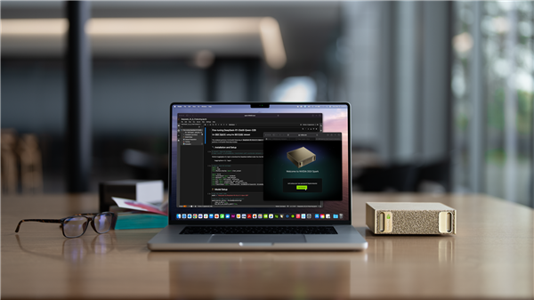 NVIDIA初代超级PC芯片已整合5070级核显 27年推N2/N2X升级